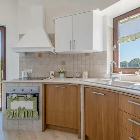 Certosa Raro Villas Collection Villa
