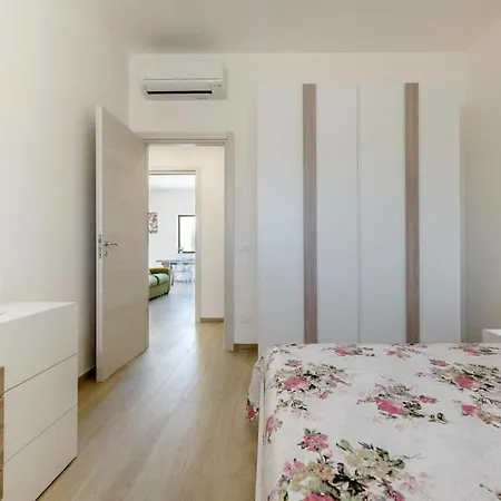 Certosa Raro Villas Collection Villa *
