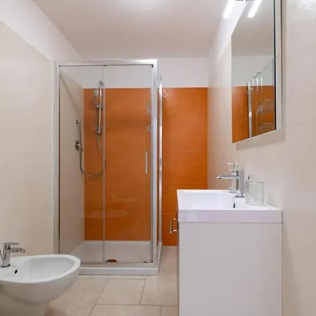 Certosa Raro Villas Collection * Ostuni