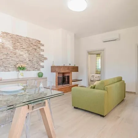 Certosa Raro Villas Collection *