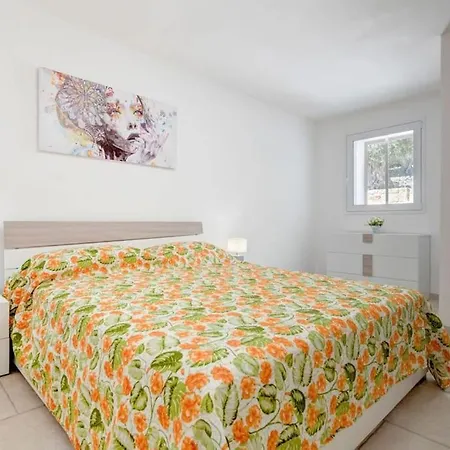 Certosa Raro Villas Collection