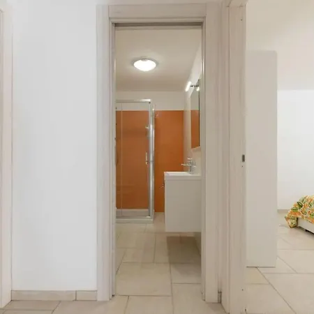 Villa Certosa Raro Villas Collection *