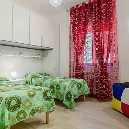 Certosa Raro Villas Collection Ostuni