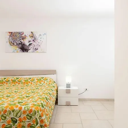Certosa Raro Villas Collection Ostuni