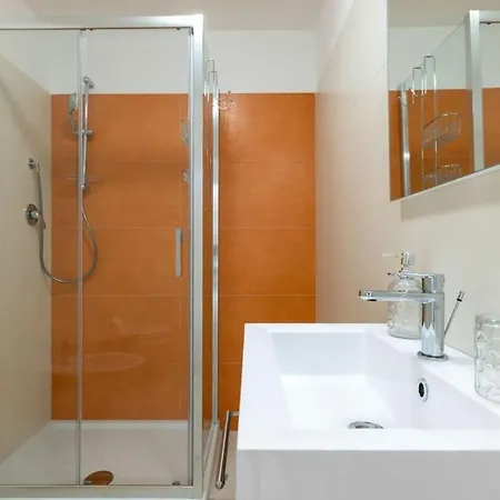 Certosa Raro Villas Collection Ostuni