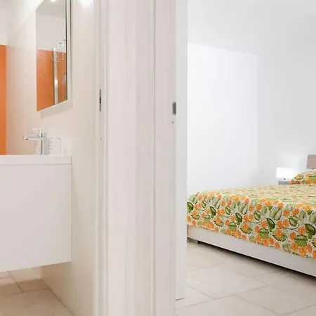 Certosa Raro Villas Collection Ostuni