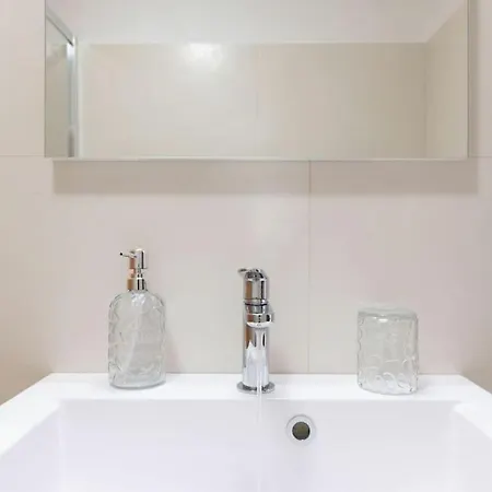 Certosa Raro Villas Collection *