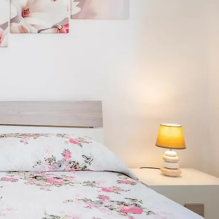 Certosa Raro Villas Collection *