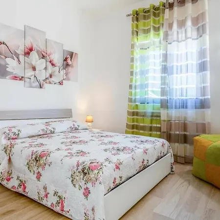 וילה Certosa Raro Villas Collection *